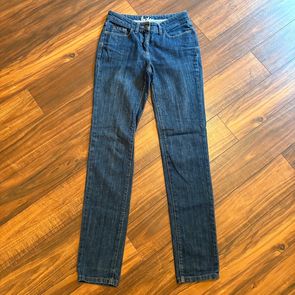 Boden Jeans 2